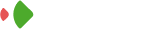 bhaggo logo