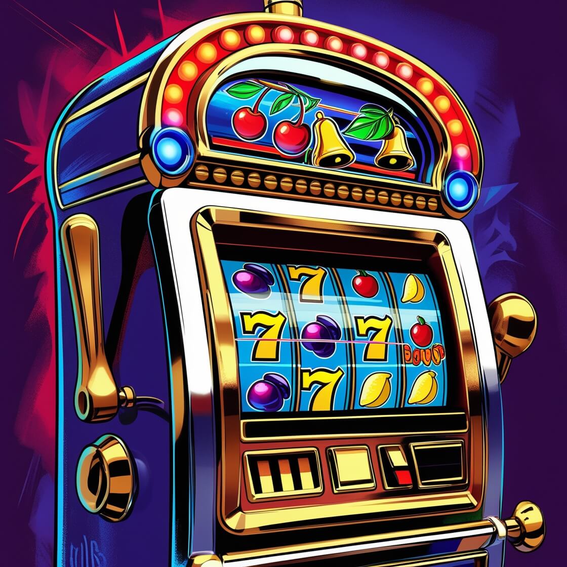 bhaggo games gallery with slots live tables and crash titles